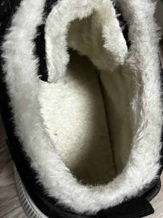 продам новую обувь