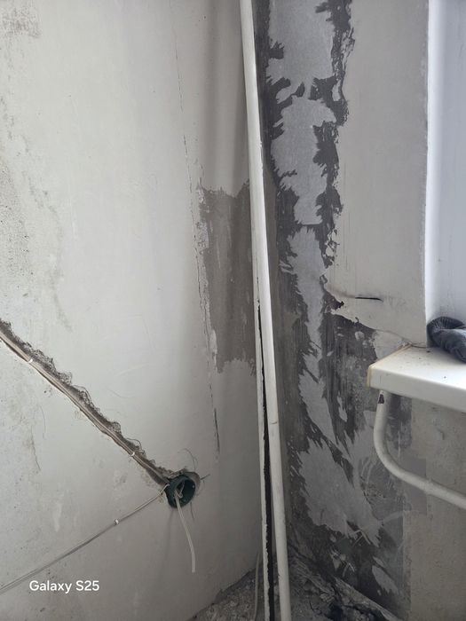 Радияторы чугунные