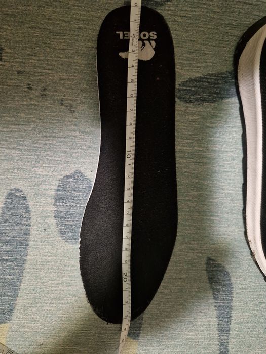 Ботуши Сорел детски