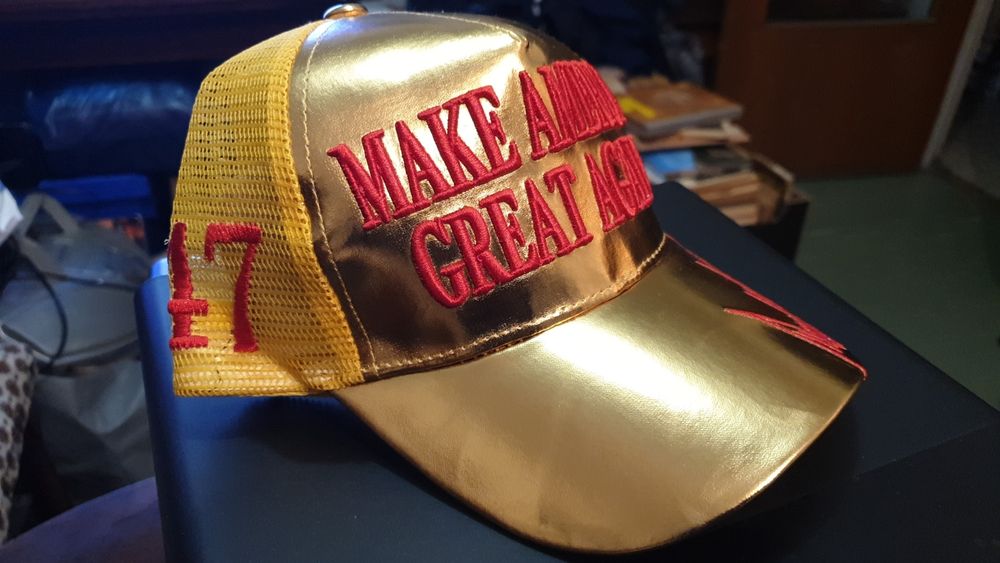 Sepci SUA diferite modele