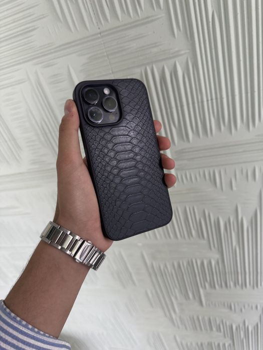 Iphone 14 pro max 128gb