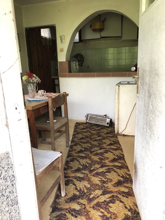 Къща в село Свидня