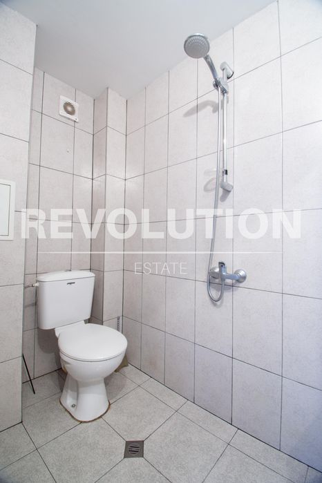 Дава се под наем Едностаен апартамент в София, Медицинска академия - 41 кв.м за 458.49 € - Снимка #8