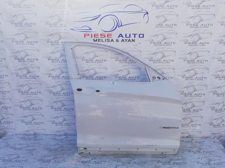 Usa dreapta fata BMW X4 F26 an 2014-2015-2016-2017-2018