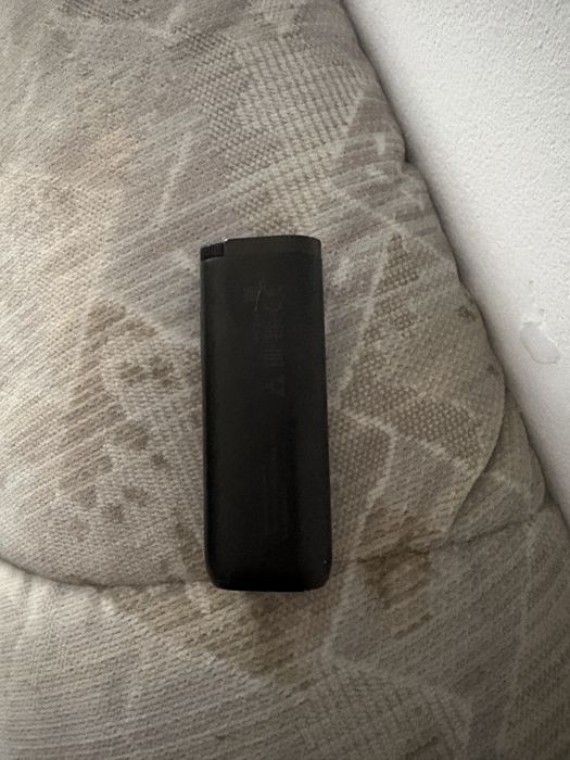 Aparat Glo functional