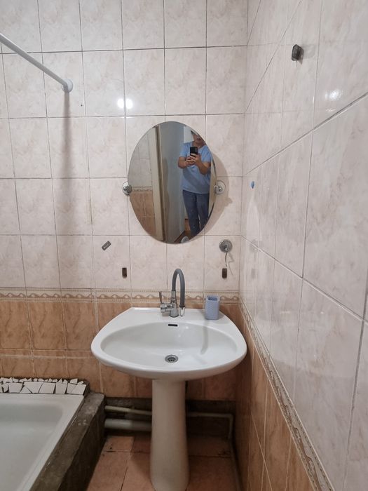 Продам двухкомнатную квартиру