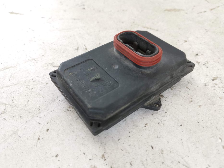 Led Xenon модул Ауди А3 8P/8PA / Audi A3 8P/8PA [2-ро обновление] [ -