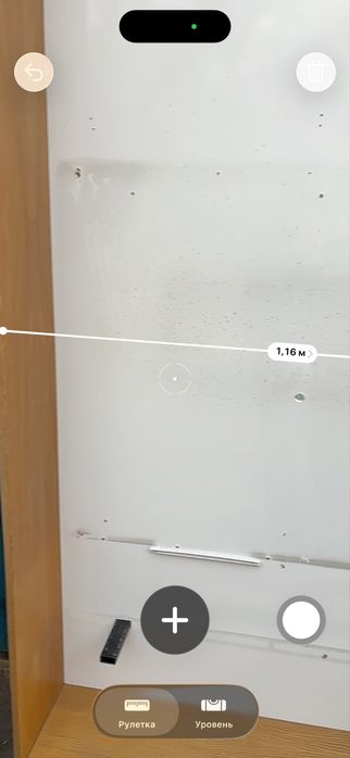 Продам шкаф витрину стеллаж