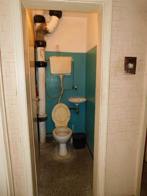 Продава се Тристаен апартамент в Търговище, Център - 95 кв.м за 940 €/кв.м - Снимка #9