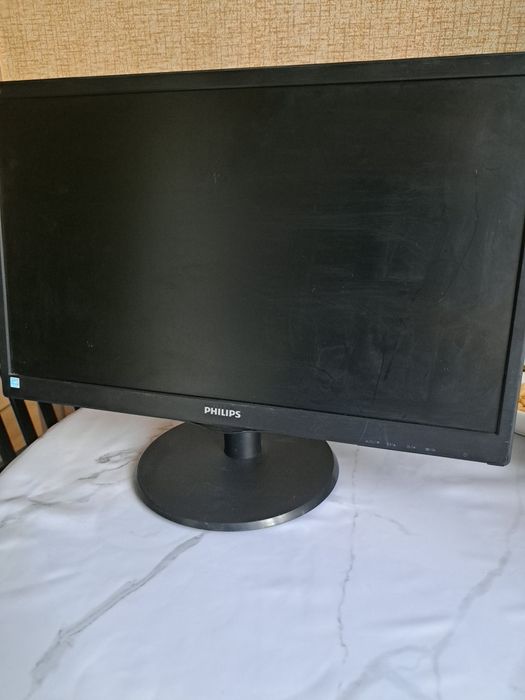 Продам монитор PHILIPS