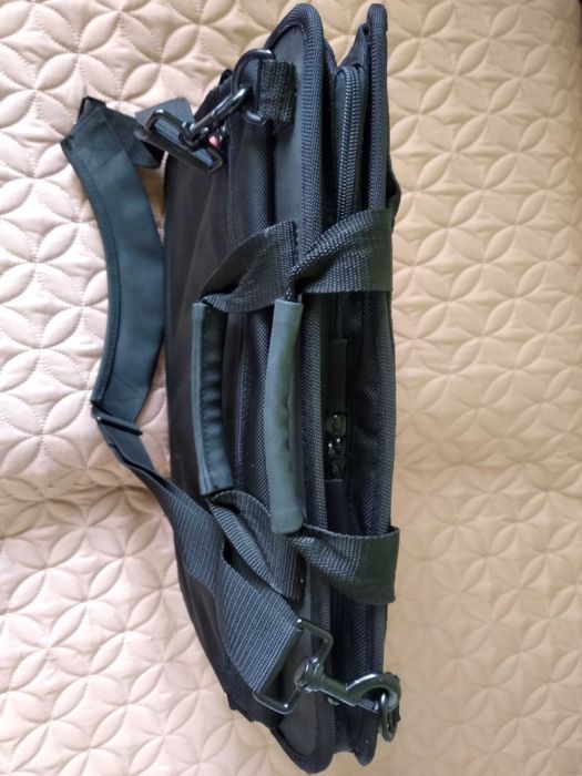 Чанта за лаптоп IBM ThinkPad