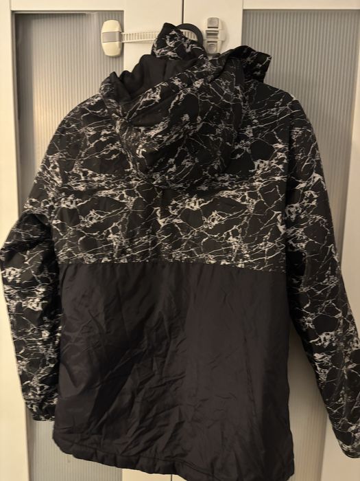 Geaca primavara, toamna H&M 11-13 ani masura 152