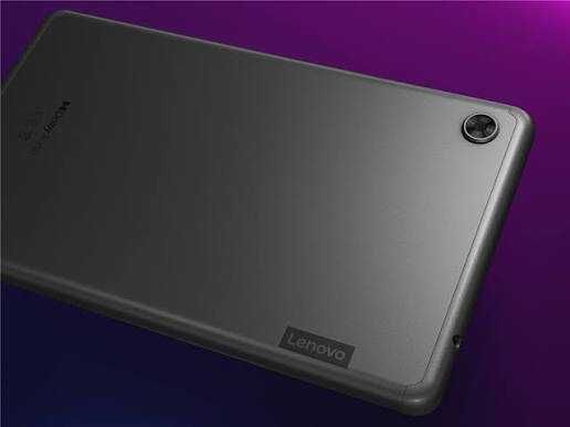 Tableta LENOVO Tab M7 (3rd Gen) TB-7306F, 7", 32GB, 2GB RAM, Wi-Fi, Iron Grey