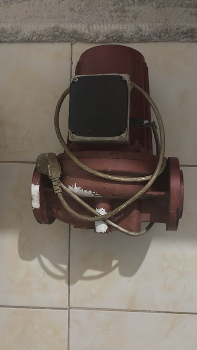 Greenpro 1100 продам