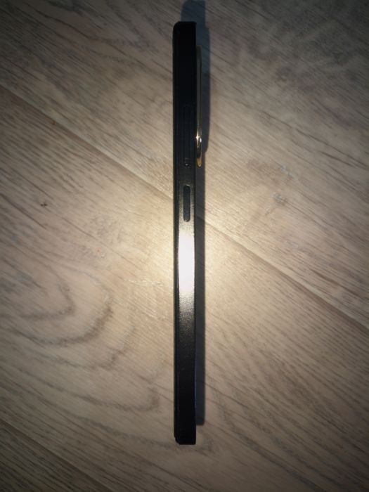 Xiaomi Redmi A5 4/128