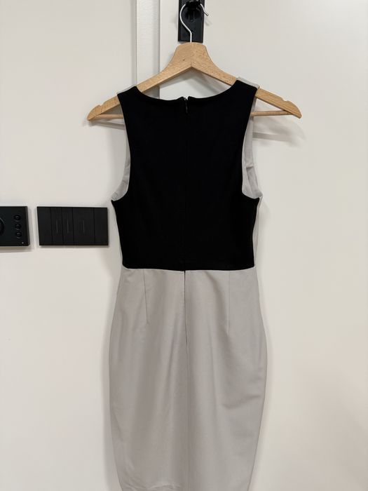 Silvian Heach, размер S, Mango, Massimo Dutti