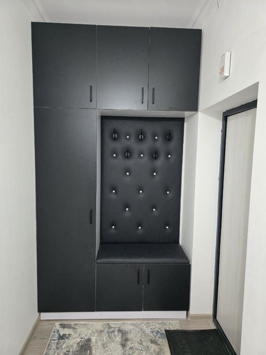 IJARAGA beriladi Sokin Makon