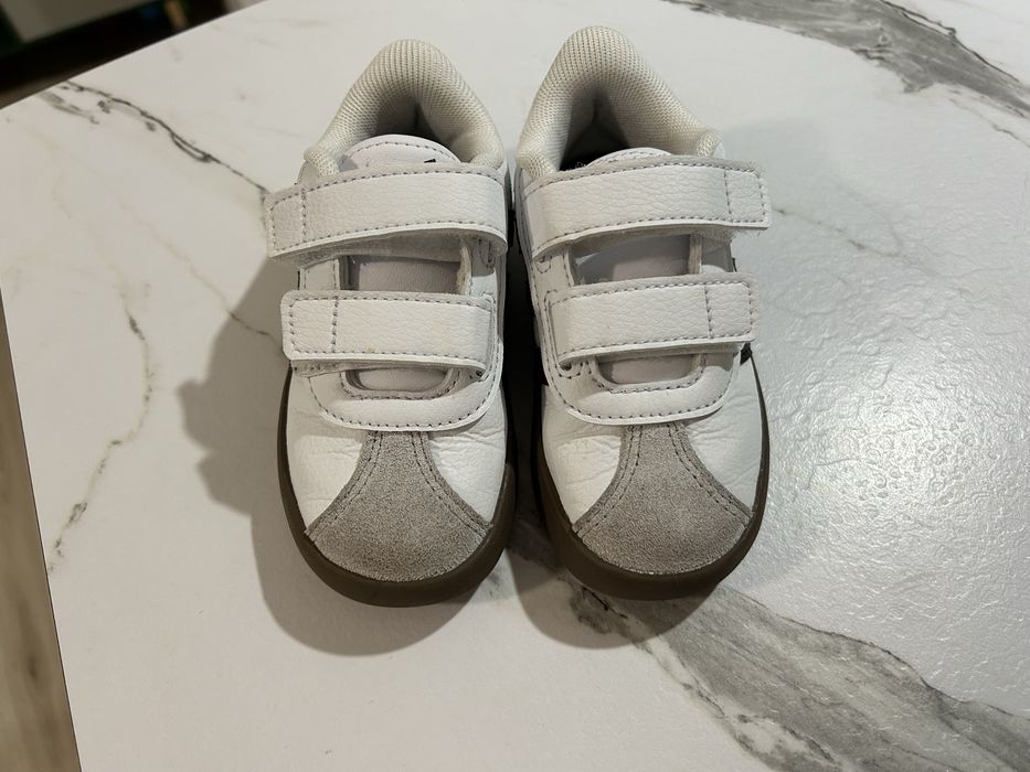 Маратонки Adidas Samba 23 номер