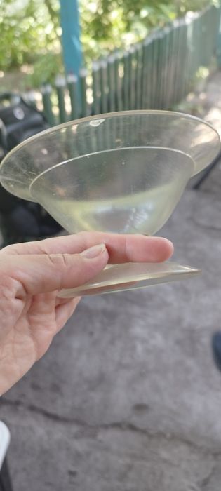 Продам мороженницу или варенницу