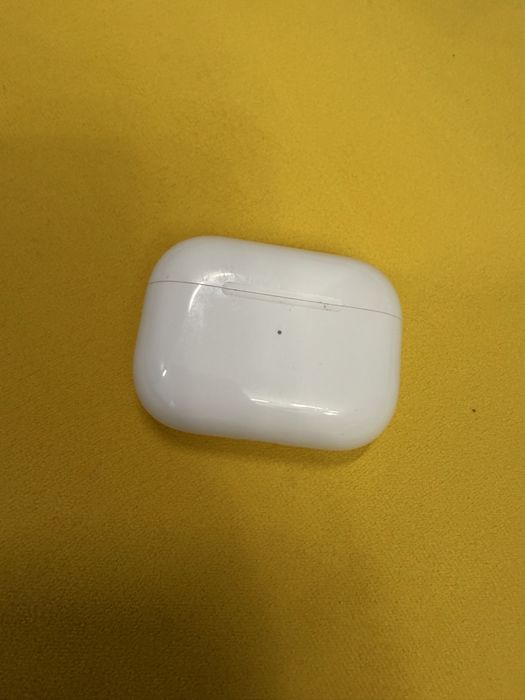 Продам AirPods Pro 2