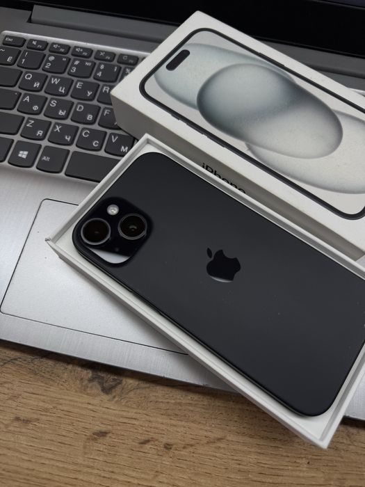 iPhone 15•Айфон 15•Рассрочка 0.0.12•Baitime