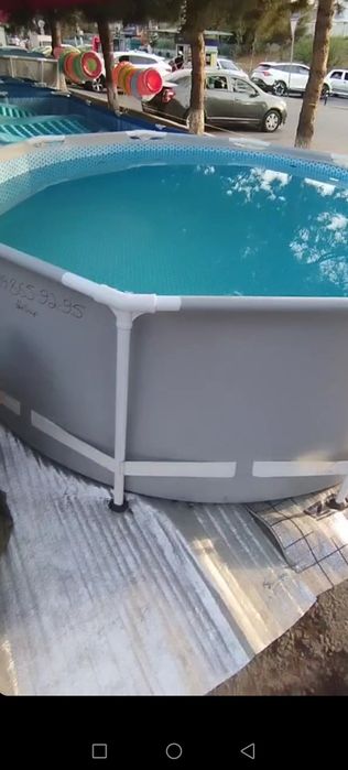 Inrex Optim narhda 1chi qo l