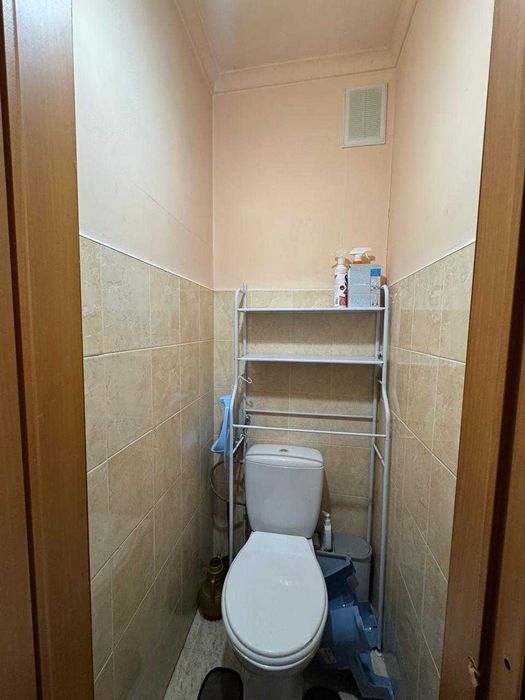 S Продам 3-х ком студию в старом городе