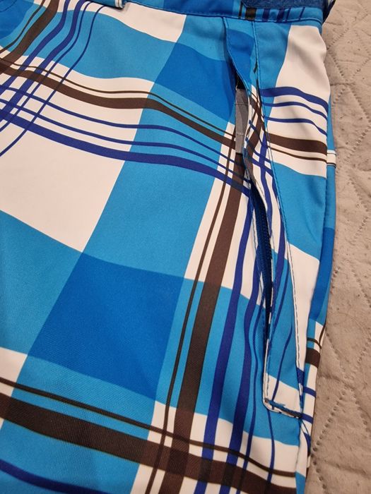 Ски панталон O'NEILL