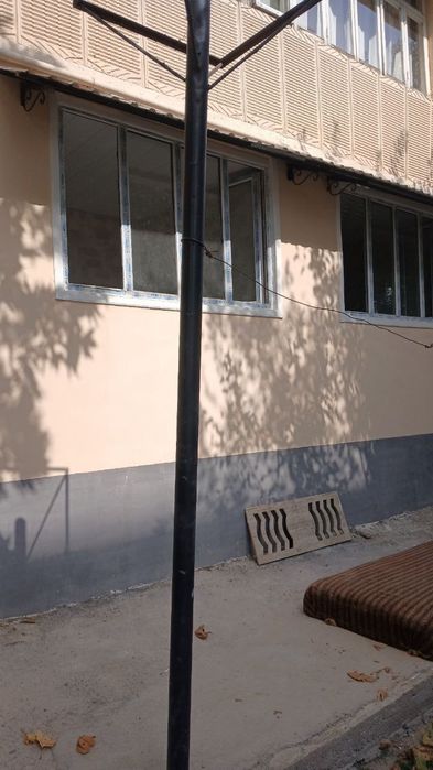 Продаётся 2х ком кв, Янгиюль