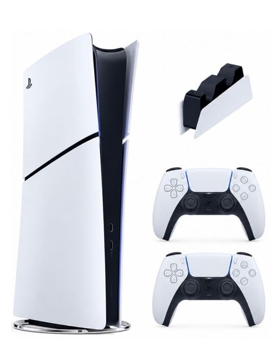 Sony Sony PlayStation 5 Slim