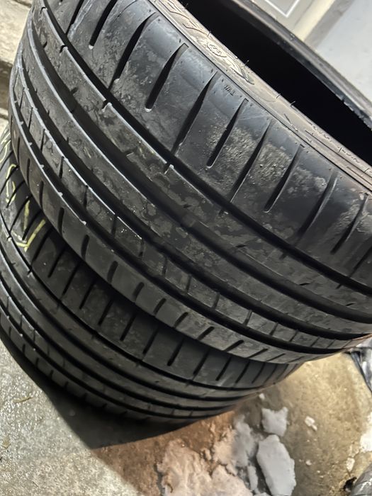 225 40 18 anvelope 2024