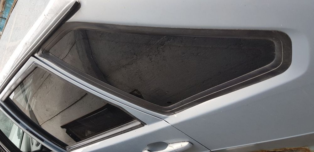 Ваз 2114 стёкла