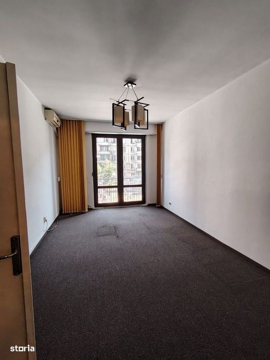 Piata Romana  4 camere stardal