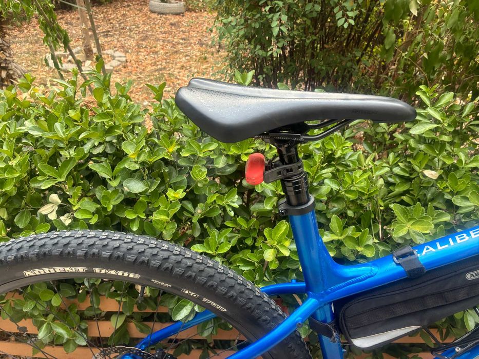 Продавам планински велосипед TREK X-Caliber 9 29"