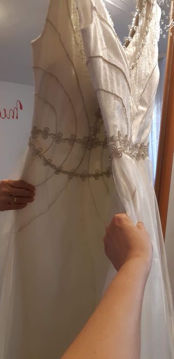 Croitorie la comandă si modificare