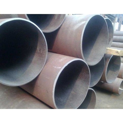 Металлопрокат Трубы Б\У в Нур-Султане