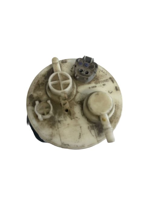 Pompa Combustibil Interna Toyota Avensis _T25_ 2003 - 2008 1.8B 058031