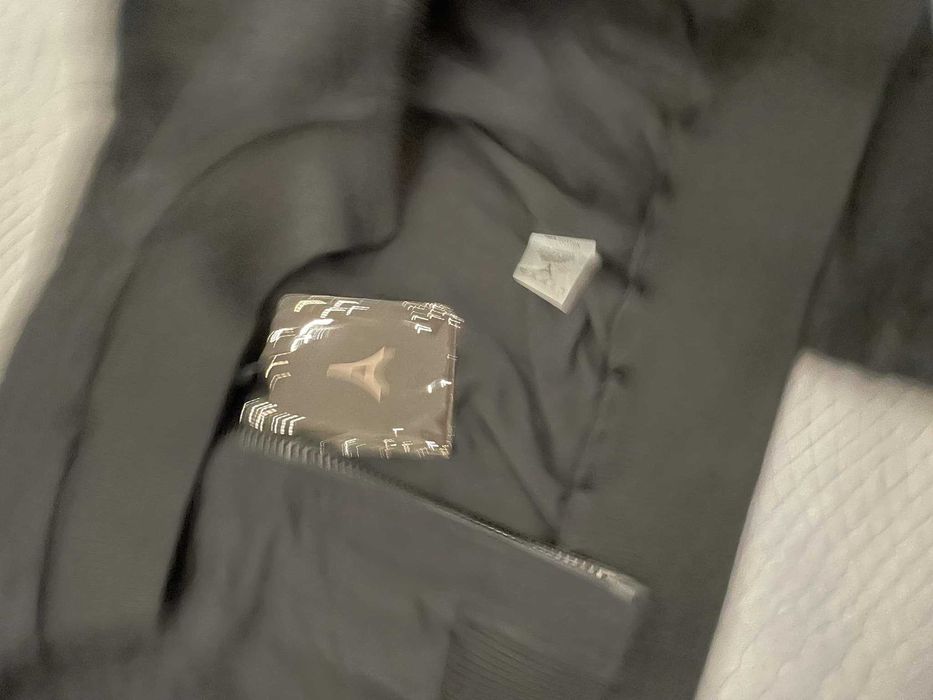 Дамски екип от панталон и горнище Manière De Voir