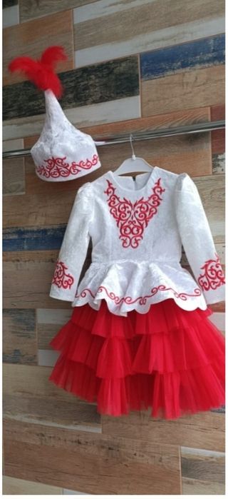 Костюм,на прокат