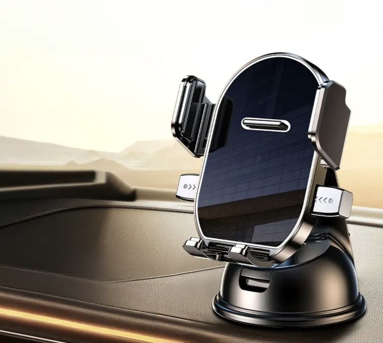 Продам новый держатель