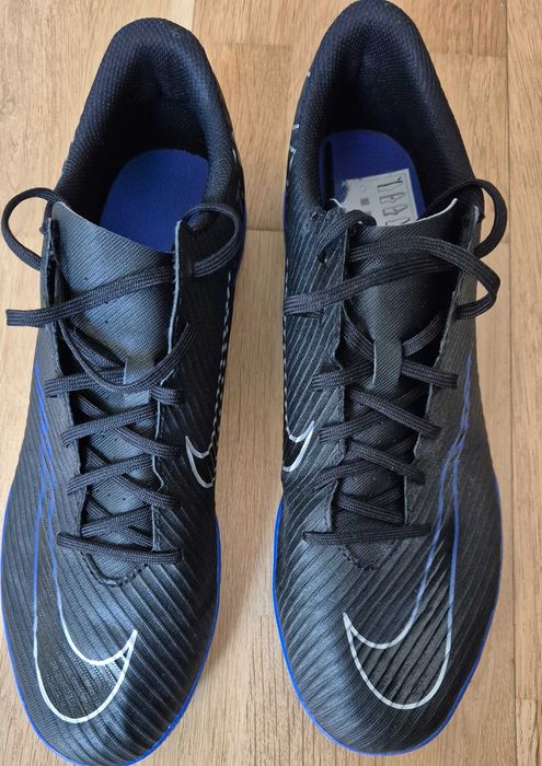 Nike Mercurial Vapor 15, номер 47