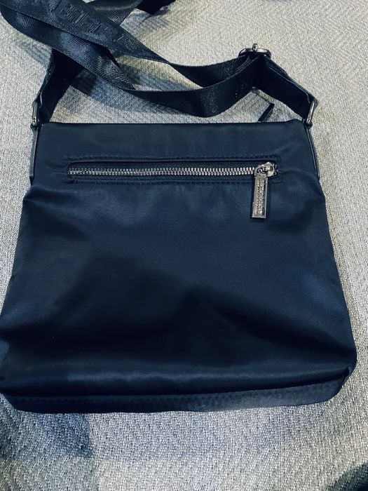 Цена 10000тг,цена договрная