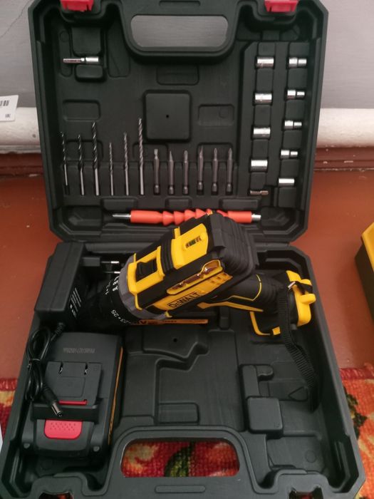 Срочно распродажа