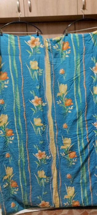 Продавам шалтета