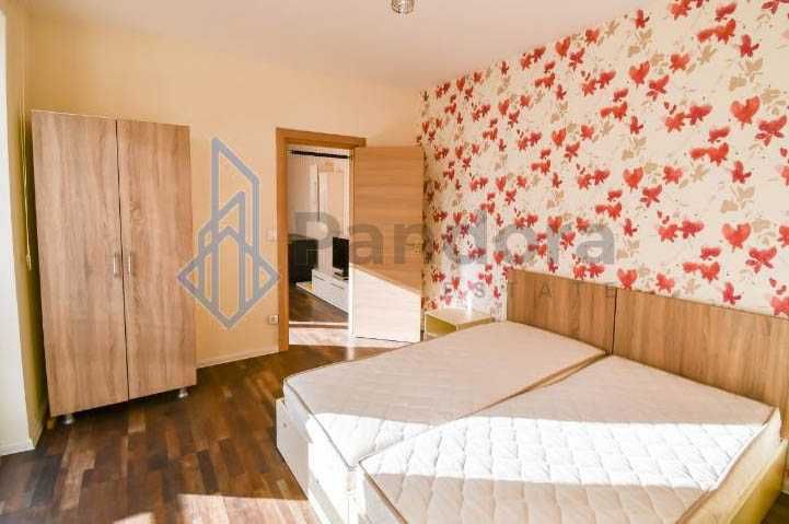 Дава се под наем Двустаен апартамент в София, Студентски град - 75 кв.м за 375 € - Снимка #6