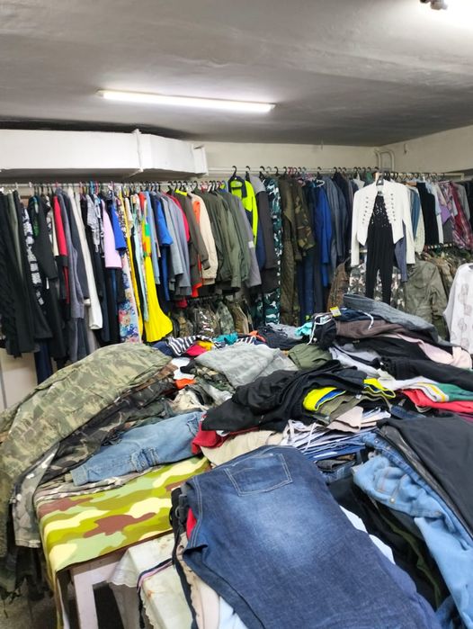 Продается готовый бизнес