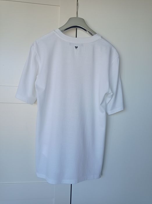 Тениска Weekend Max Mara xs