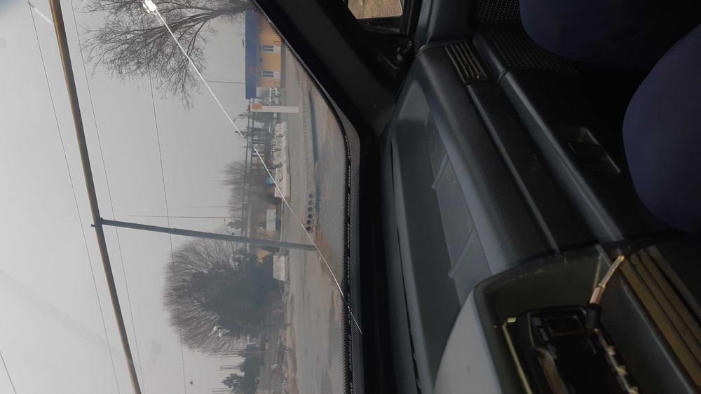 lada 21099 xolati yaxshi