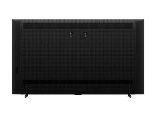 Телевизор TCL 98 QD-MiniLED PREMIUM модели снова в продаже