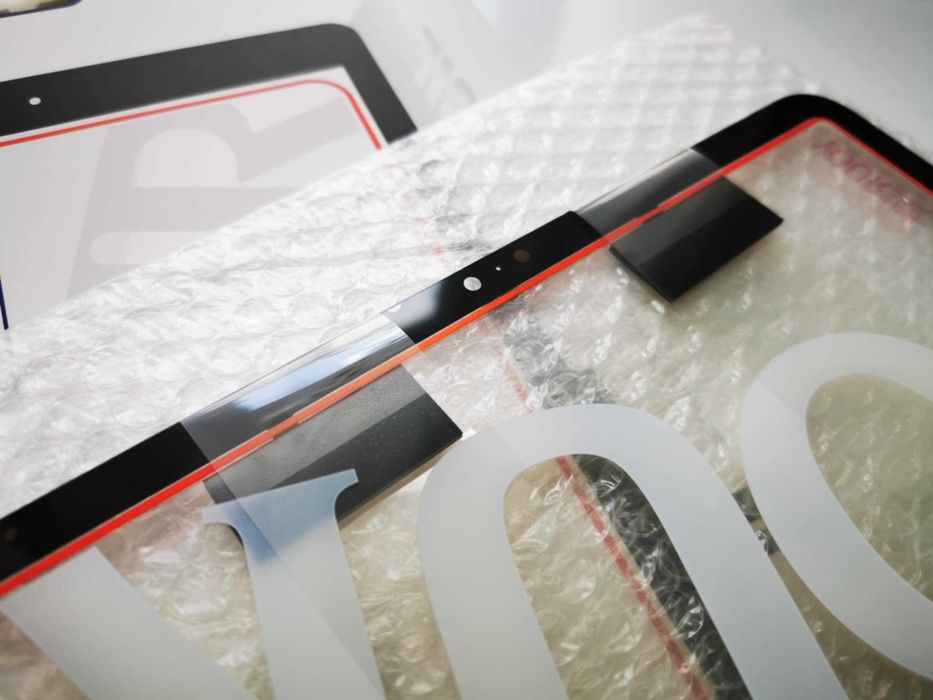 Touchscreen sticla ecran Apple iPad 7 8 9 Air 1 iphone X XS 11 12 Max